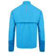 Giacca da uomo Dare 2b Oxidate Windshell