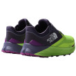 Scarpe da corsa da donna The North Face Vectiv Enduris 3