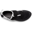 Scarpe da arrampicata Black Diamond Momentum Men's