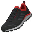 Scarpe da corsa da uomo Adidas Terrex Tracerocker GTX