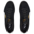 Scarpe da uomo Puma Club II