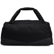 Borsa sportiva Under Armour Undeniable 5.0 Duffle MD