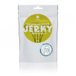 Jerky di funghi Timba Mushroom Jerky - BBQ Bird Eye