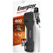 Torcia Energizer Hard Case Pro LED 400lm