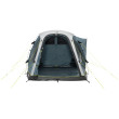 Tenda familiare Outwell Springwood 4SG