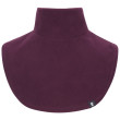 Scaldacollo per bambini Reima Legenda viola Deep purple