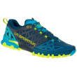 Scarpe da uomo La Sportiva Bushido II