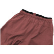 Pantaloni 3/4 per bambini Hannah Rumex Jr