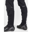 Pantaloni invernali da uomo Craft Adv Nordic Training Speed