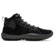 Scarpe da donna Merrell Wrapt Mid Wp