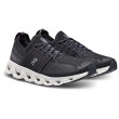 Scarpe da corsa da uomo On Running Cloudswift 3