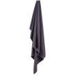 Asciugamano LifeVenture HydroFibre Trek Towel Large