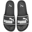 Pantofole Puma Leadcat 2.0