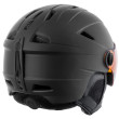 Casco da sci Relax Stealth