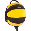 Zaino bambino LittleLife Toddler Bee