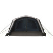 Tenda gonfiabile Outwell Knoxville 7SA