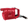 Pompa Coleman 12V QuickPump