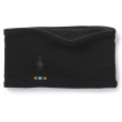 Fascia Smartwool Merino 250 Reversible Headband nero BlackCharcoalHeather