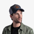 Berretto con visiera Buff Trucker Cap