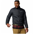 Giacca da uomo Columbia Labyrinth Loop™ II Jacket