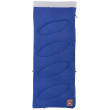 Sacco a pelo rettangolare Coleman Lotus S 165x65cm