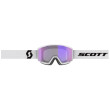 Occhiali da sci Scott Factor Pro Light Sensitive