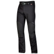 Pantaloni da uomo Direct Alpine Cascade Plus