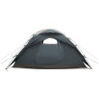 Tenda da trekking Outwell Cloud 4