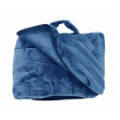 Coperta da viaggio Cabeau Fold 'n Go Blanket