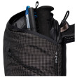 Zaino Black Diamond Distance 15 Backpack