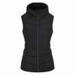 Gilet da donna Dare 2b Complicate II Gilet nero black