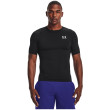 Maglietta funzionale da uomo Under Armour HG Armour Comp SS