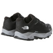 Scarpe da donna The North Face Vectiv Exploris Futurelight 2022