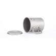 Tazza Keith Titanium Single-Wall Tit. Mug 450 ml