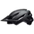 Casco da ciclismo Bell 4Forty Mat