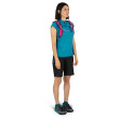 Zaino da donna Osprey Kitsuma 3