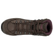 Scarpe da donna Lowa Renegade GTX Mid Ws