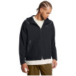 Giacca da uomo Under Armour Unstoppable Jacket LC nero BLK