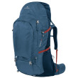 Zaino da trekking Ferrino Transalp 100 2022 blu blue