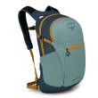 Zaino Osprey Daylite Plus verde scuro oasis dream green/muted space