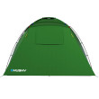 Tenda familiare Husky Boston 5