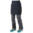 Gonna in piumino Mountain Equipment Frostline Wmns Skirt 2022