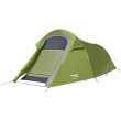 Tenda Vango Soul 200 (2019) verde Treetops