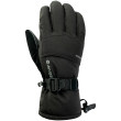 Guanti Hi-Tec Katan nero Black