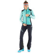 Gilet da donna Dynafit Speed Insulation Vst W