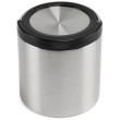 Thermos per il cibo Klean Kanteen TKCanister 946 ml