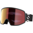 Occhiali da sci Salomon Sentry Pro Otg Sigma Photochromic