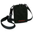 Borsa a tracolla Mammut Täsch Pouch 1 l nero Black