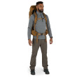 Zaino da trekking Osprey Rook 50