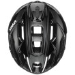 Casco da ciclismo Uvex Gravel X